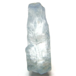 アクアマリン(Bery var. Aquamarine)