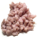 コバルトカルサイト(Calcite)