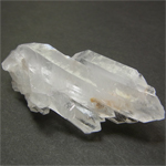 クォーツ(Quartz) フェイデン