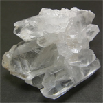 クォーツ(Quartz)