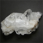 クォーツ(Quartz)