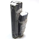 ショール(Tourmaline)