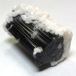 ショール(Tourmaline)