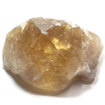 フローライト(Fluorite)