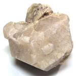 グロシュラー(Garnet var. Grossular)