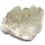 緑水晶(Quartz)