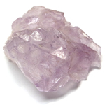 アメジスト(Quartz)