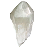 緑水晶(Quartz)