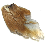 バライト(Barite)