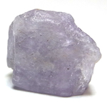 タンザナイト(Zoisite var. Tanzanite)