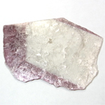 レピドライト(Lepidolite)