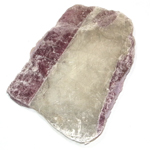 レピドライト(Lepidolite)