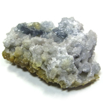 ズィンカイト(Zincite)