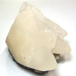 カルサイト(Calcite)