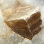 マイカ(Mica)/マーブル(Marble)