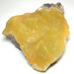 スミソナイト(Smithsonite)