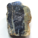 オパール(Opal)