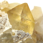 クォーツ(Quartz)