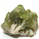 トルマリン(Tourmaline)