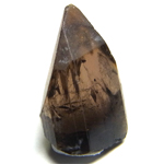 ドラヴァイト(Tourmaline var. Dravite)
