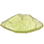 スフェン(Sphene)