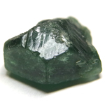 ウヴァイト(Tourmaline var. Uvite)