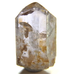 タンザナイト(Zoisite var. Tanzanite)