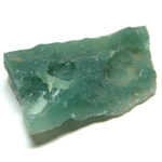 クロムカルセドニー(Chrome Chalcedony)