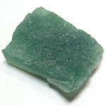 クロムカルセドニー(Chrome Chalcedony)