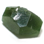 ウヴァイト(Tourmaline var. Uvite)