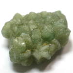 ウヴァイト(Tourmaline var. Uvite)