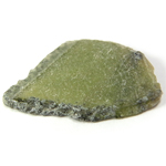 スフェン(Sphene)