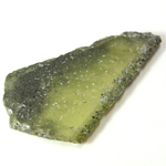 スフェン(Sphene)