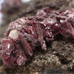エリスライト(Erythrite)