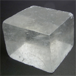 カルサイト(Calcite)