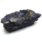 アズライト(Azurite)