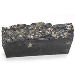 パイライト(Pyrite)