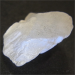 ムーンストーン(Feldspar)