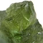 スフェン(Sphene)