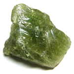 スフェン(Sphene)