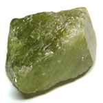 スフェン(Sphene)