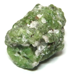 トルマリン(Tourmaline)