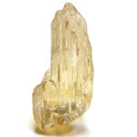 スキャポライト(Scapolite)