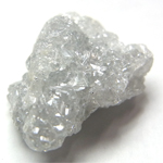 ズィンカイト(Zincite)