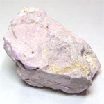 フォスフォシデライト(Phosphosiderite)