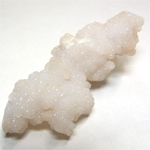 ドルージークォーツ(Quartz)