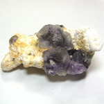 フローライト(Fluorite)