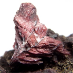 エリスライト(Erythrite)