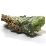 パイロモーファイト(Pyromorphite)