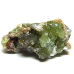 パイロモーファイト(Pyromorphite)